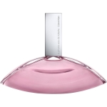 Calvin Klein Euphoria 100Ml Edt Women - Image 2