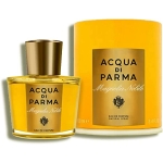 Acqua Di Parma Magnolia Nobile Edp Women