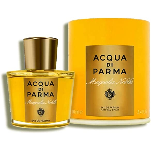 Acqua Di Parma Magnolia Nobile Edp Women