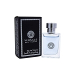 Versace Pour Homme Edt Men - Image 6