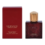 Versace Eros Flame Edp Men - Image 6