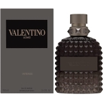 Valentino Uomo Intense Edp Men