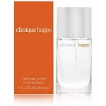 Clinique Happy Parfum Women - Image 2