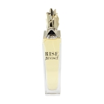 Beyonce Rise Edp Women - Image 2