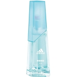 Adidas Moves Edt Women Unboxed - Image 2