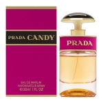 Prada Candy Edp Women - Image 4
