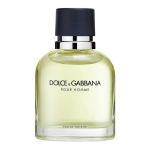 Dolce & Gabbana Pour Homme Edt - Image 9