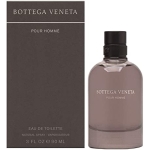 Bottega Veneta Pour Homme Edt
