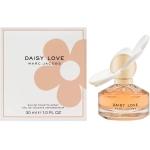 Marc Jacobs Daisy Love Edt Women - Image 5