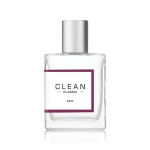 Clean Classic Skin Edp Women - Image 3