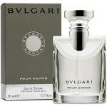 Bvlgari Pour Homme Edt - Image 2