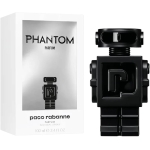 Paco Rabanne Phantom 100Ml Parfum Men