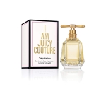 Juicy Couture I Am Juicy Couture Edp Women - Image 2