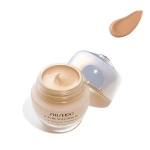 Shiseido Future Solution Lx Total Radiance Foundation Skingenecellenmei 30Ml - Image 7