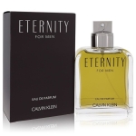 Calvin Klein Eternity Edp Men - Image 2