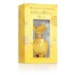 Mariah Carey Lollipop Bling Honey Edp Women