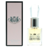 Juicy Couture Edp Women - Image 5