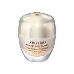 Shiseido Future Solution Lx Total Radiance Foundation Skingenecellenmei 30Ml - Image 14