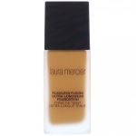 Laura Mercier Flawless Fusion Ultra-Longwear Foundation 30Ml - Image 14