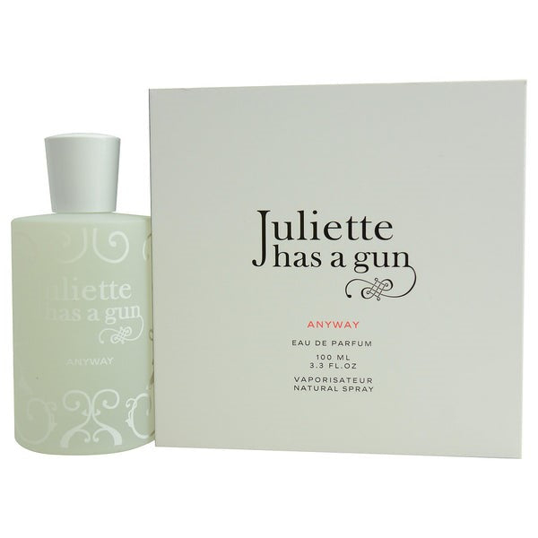 Juliette Has A Gun Anyway 100Ml Edp Unisex