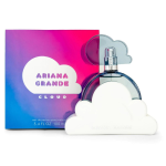 Ariana Grande Cloud 100Ml Edp Women