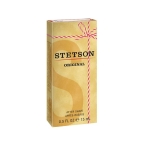 Stetson Original After Shave - Image 2