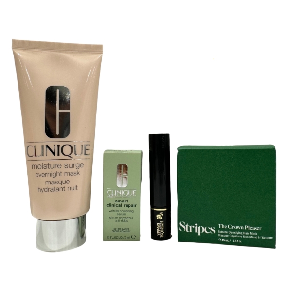 Skin Care Bundle #006