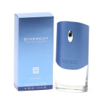 Givenchy Pour Homme Blue Label Edt Men