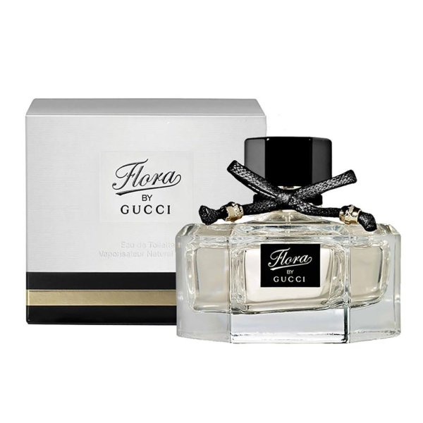 Gucci Flora Edt Women