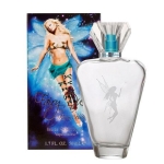 Paris Hilton Fairy Dust Edp Women