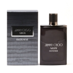 Jimmy Choo Man Intense Edt