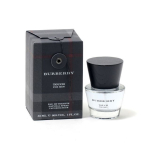 Burberry Touch Edt Men - Image 3