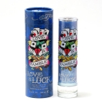 Ed Hardy Love & Luck Edt Men - Image 3