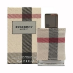 Burberry London Edp Women - Image 4