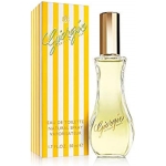 Giorgio Beverly Hills Edt Women - Image 4