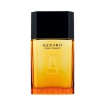 Azzaro Pour Homme Edt - Image 5