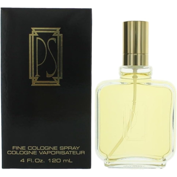 Ps Fine Cologne Men