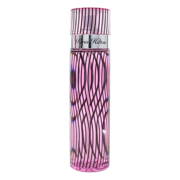 Paris Hilton 100Ml Edp Women