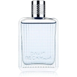 David Beckham The Essence Edt Men - Image 2