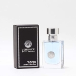 Versace Pour Homme Edt Men - Image 4
