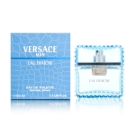 Versace Eau Fraiche Edt Men - Image 8