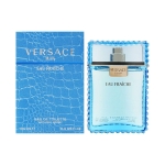 Versace Eau Fraiche Edt Men - Image 3