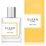 Clean Classic Fresh Linens Edp Women - Image 3