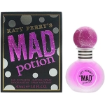 Katy Perry Mad Potion Edp Women - Image 3