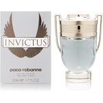 Paco Rabanne Invictus Edt Men - Image 3