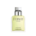 Calvin Klein Eternity Edt Men - Image 5