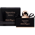 Salvatore Ferragamo Signorina Misteriosa Edp Women - Image 2