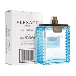 Versace Eau Fraiche Edt Men - Image 6