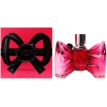 Viktor & Rolf Bonbon Edp Women - Image 2