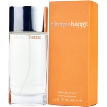 Clinique Happy Parfum Women - Image 3